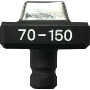 [d}`c[]yzijJN^X CACTUS EV_CX70|150 EV-D70 1y149-1865zysizykCEꑗʓrzysmtb-KDz