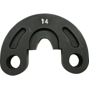 [d}`c[]yzijJN^X CACTUS EV_CX14 EV-DN14 1y149-1882zysizykCEꑗʓrzysmtb-KDz