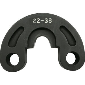 [d}`c[]yzijJN^X CACTUS EV_CX22|38 EV-DN22 1y149-1883zysizykCEꑗʓrzysmtb-KDz