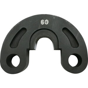 [d}`c[]yzijJN^X CACTUS EV_CX60 EV-DN60 1y149-1884zysizykCEꑗʓrzysmtb-KDz