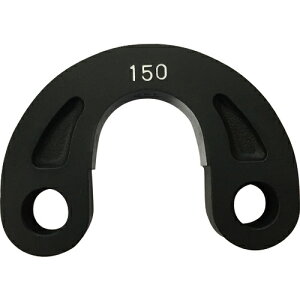 [d}`c[]yzijJN^X CACTUS EV_CX150 EV-DN150 1y149-1886zysizykCEꑗʓrzysmtb-KDz