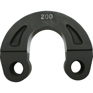 [d}`c[]yzijJN^X CACTUS EV_CX200 EV-DN200 1y149-1887zysizykCEꑗʓrzysmtb-KDz