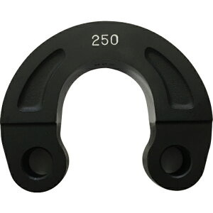 [d}`c[]yzijJN^X CACTUS EV_CX250 EV-DN250 1y149-1888zysizykCEꑗʓrzysmtb-KDz