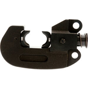 [d}`c[]yzijJN^X CACTUS T`kwbh EVC-T122 1y149-3378zysiE[J[zykCEꑗʓrzysmtb-KDz