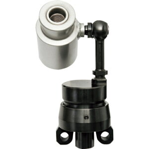 [d}`c[]yzijJN^X CACTUS mbNAEgp`A^b`g EVK-4 1y149-3379zysiE[J[zykCEꑗʓrzysmtb-KDz