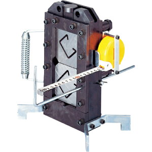 [d}`c[]yzijJN^X CACTUS [XEFCJb^[_u_CXt EVR-2D-D 1y149-3380zysiE[J[zykCEꑗʓrzysmtb-KDz