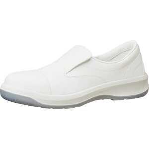 [N[[pV[Y]~hSij ~hS gEK[ht ÓdSC GCR1200 tLbv zCg 23D5cm GCR1200FCAP-23.5 1y149-3635z