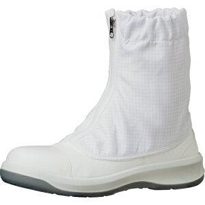 [N[[pV[Y]yz~hSij ~hS gEK[ht ÓdSC GCR1200 tLbv n[t zCg 26D0cm GCR1200FCAP-HH-26.0 1ykCEꑗʓrzysm