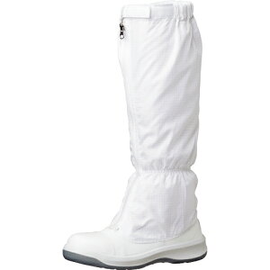 [N[[pV[Y]yz~hSij ~hS gEK[ht ÓdSC GCR1200 tLbv t[h zCg 24D5cm GCR1200FCAP-H-24.5 1ykCEꑗʓrzysmt