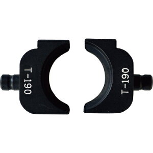 [d}`c[]yzijc쏊 c@_CXT190 ETS190-D190 1gy149-3984zykCEꑗʓrzysmtb-KDz