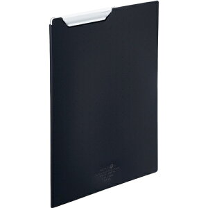 [Nbv{[h]ijLIHIT LABD LIHIT A4Nbvt@C  F5067-24 1y149-4727z