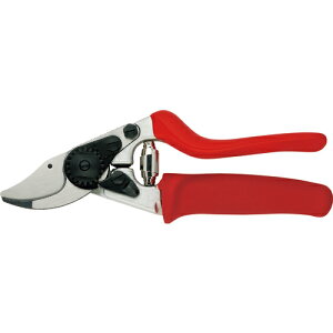 [iĂjnT~]yzFELCO FELCO  FELCO15 185mm FELCO15 1y149-5758zykCEꑗʓrzysmtb-KDz