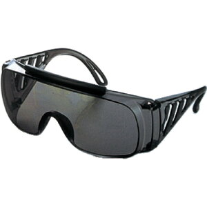 [^ی상KliI[o[OX^Cvj]gXRRij TRUSCO ^TChtZ[teBOX O[ GS-33 1y152-4721z