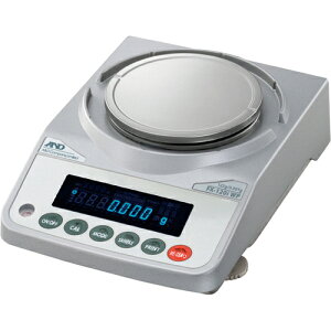 [dqVт]yzijG[EAhEfC AD@hoEhėpVт@FX120iWP@ʍZt FX120IWP-JA-00A00 1y157-3746zysiE[J[zykCEꑗʓr