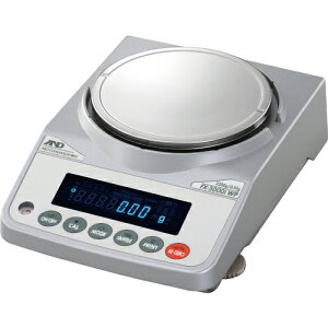 [dqVт]yzijG[EAhEfC AD@hoEhėpVт@FX3000iWP@ʍZt FX3000IWP-JA-00A00 1y157-5333zysiE[J[zykCEꑗʓr