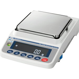 [dqVтiJEeBO@\tj]yzijG[EAhEfC AD@ZpėpVт@GX|6001A@JCSSZt GX6001A-00J00 1ysiE[J[zykC