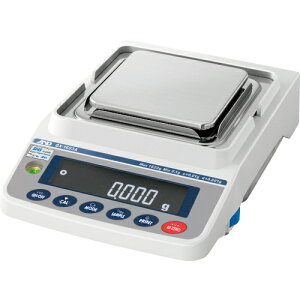 [dqVтiJEeBO@\tj]yzijG[EAhEfC AD@ZpėpVт@GX|1603A@JCSSZt GX1603A-00J00 1ysiE[J[zykC