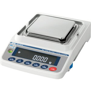 [dqVтiJEeBO@\tj]yzijG[EAhEfC AD@ZpėpVт@GX|203A@JCSSZt GX203A-00J00 1ysiE[J[zykC