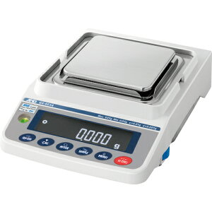 [dqVтiJEeBO@\tj]yzijG[EAhEfC AD@ZpėpVт@GX|603A@JCSSZt GX603A-00J00 1ysiE[J[zykC