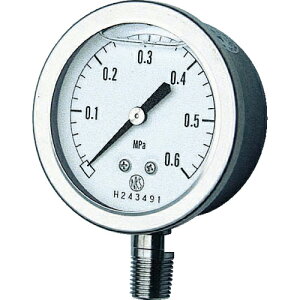 [�O���Z���������͌v]����v��i���j ����@�O���Z�������͌v�@GV50-173-0.1MP 1�y157-5899�z