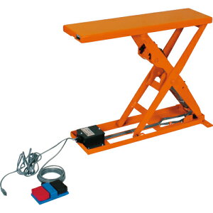 [e[utgidj]yzgXRRij TRUSCO Xtg100kg d{[˂ 900X200 HLEBA-10-2009 1ysiE[J[zykCEꑗʓrzy