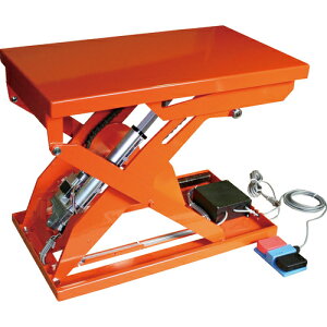 [e[utgidj]yzgXRRij TRUSCO e[utg250kg dB˂ DC24Vobe[p 520×850 HDL-H2558R-D2 1ysiE[zykCEꑗ