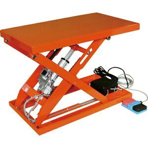 [e[utgidj]yzgXRRij TRUSCO e[utg100kg dB˂ DC24Vobe[p 520×850 HDL-L1058R-D2 1ysiE[zykCEꑗ