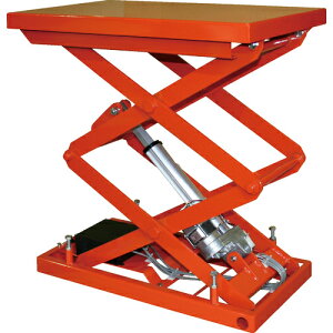 [e[utgidj]yzgXRRij TRUSCO e[utg100kg dB˂ DC24Vobe[p 400×650 HDL-W1046R-D2 1ysiE[zykCEꑗ