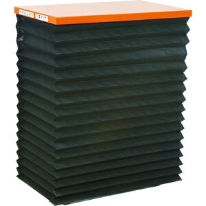 [e[utgidj]yzgXRRij TRUSCO e[utg100kgdB˂100V֕t520×850mm HDL-L1058RJ-12 1ysiE[J[zykCEꑗʓrz