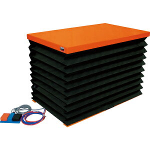 [e[utgidj]yzgXRRij TRUSCO e[utg100kg dB˂ DC12Vobe[p ֕t 520×850 HDL-L1058RJ-D1 1yszykCEꑗʓrz