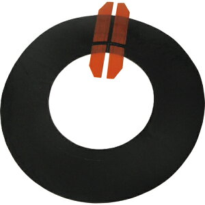 [Che[v]yzG}eAij G}e zǗph LSpCvXnbg 2D5mm×Oa190mm×a93mmi20j HAT100 1Pky160-7653zykCEꑗ