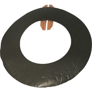 [�C���h���e�[�v]�y���������z�����G���}�e���A���i���j �����G���}�e �z�Ǘp�h������ LS�p�C�v�X�n�b�g ����2�D5mm×�O�a240mm×�������a135mm�i20�����j HAT150 1Pk�y160-7654�z�y�k�C���E���ꑗ��