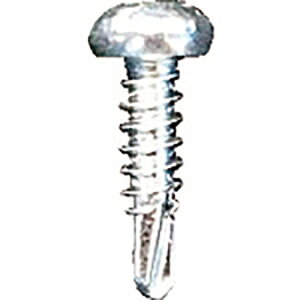 [h˂]ij~K MIYAGAWA@~K@h˂R[hbNXtix@SEOjN@4X40@35{ FPQ4240-2CF-PC1 1܁y160-7662z