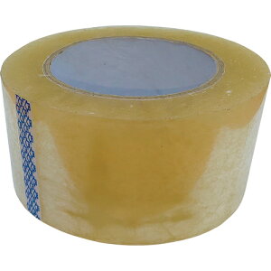 [OPPi|vsje[v]ij{NX {@HCe[v@75mm×100M@60m@24{ HCTP-6075 1y161-1004zy񂹕iz