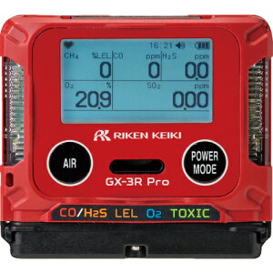 [KXm]yzvij @|[^uKXj^[@GX|3R@PRO GX-3R-PRO-BM1E100L1 1y161-1594zysiE[J[zykCEꑗʓrzysmtb-KDz