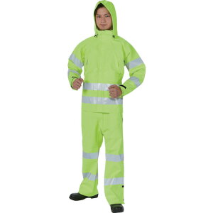 [CX[c]yzgXRRij TRUSCO@SAebNXFdCEFA@CG[@3L GXHW-3L-Y 1y161-1787zykCEꑗʓrzysmtb-KDz