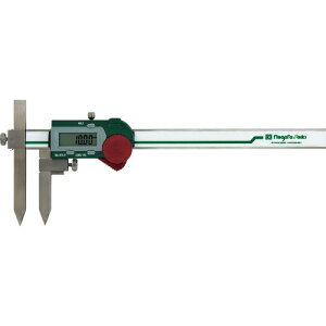 [�ی��s�b�`�m�M�X]�y���������z�V�����@�i���j SK�@���s�b�`�p�f�W�^���m�M�X�@10�|150mm GDCP-150A2 1��y161-4801�z�y�k�C���E���ꑗ���ʓr�z�ysmtb-KD�z