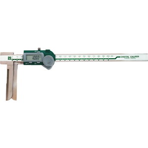 [pmMX]yzV@ij SK fW^CTChmMXiCtGbW^ 200mm GDCS-200IK 1y161-4803zykCEꑗʓrzysmtb-KDz