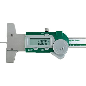 [�f�v�X�Q�[�W]�V�����@�i���j SK �f�W�^���~�j�f�v�X 25mm GDCS-25STG 1��y161-4957�z