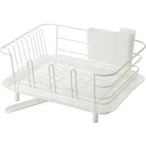 [؂]Xij RISU fBbVhCi[ zCg GHAH467 1y161-5917z