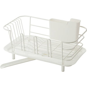 [؂]Xij RISU fBbVhCi[X zCg GHAH469 1y161-5918z