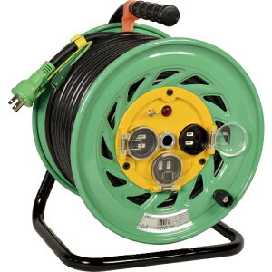 [R[h[iP100VEhJ^j]yzHƁij NICHIDO dHh O^ yA|bLh 50m 1y162-0503zykCEꑗʓrzysmtb-KDz