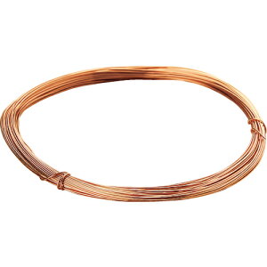 ��[�j��]�g���X�R���R�i���j TRUSCO �G�i������ ���a0�D70mmx��5m EW-22 1���y165-6330�z�y����s���i�z�y���[����1�܂őΏۏ��i�z