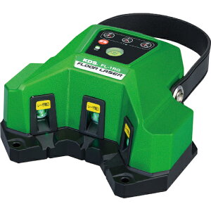 [[U[noiO[[U[j]yzebNKDSij KDS tA[U[ FL-1RG 1y166-6629zykCEꑗʓrzysmtb-KDz