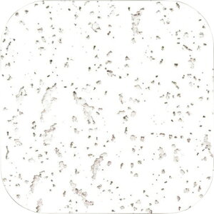 [Ce[v]aCYƁij WAKI VV[ \[gp 1pbNi10j GB4005 1Pky171-1916z