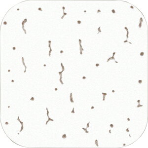 [Ce[v]aCYƁij WAKI VV[ Wvg[p 1pbNi10j GB4000 1Pky171-3477z