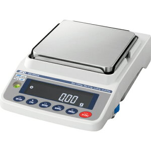 [dqVтiJEeBO@\tj]yzijG[EAhEfC AD dqVт ZpėpVт GX|3002A JCSSZt GX3002A-00J00 1ysiE[zykC