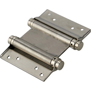 [R]gXRRij TRUSCO XeXR J S102mm i2j FH102-SUS-B 1y171-8339z