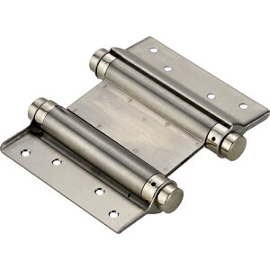 [R]gXRRij TRUSCO XeXR J S127mm i2j FH127-SUS-B 1y171-8341z