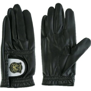 y3܂Ń[ւŔ\z[]yMG[XWpij yMG[X |XWp G202N LLTCY G-202N-BK-LL 1oy175-1716zysz